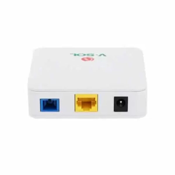 VSOL V2801SG XPON Secure ONU (1GE)