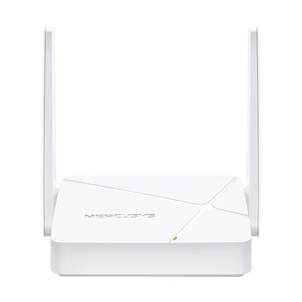 Mercusys MR20 AC750 Dual-Band Wi-Fi 5 Router