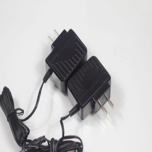 ONU Adapter 12V 1A (Good Quality)