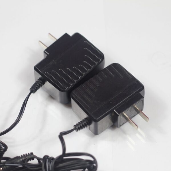 ONU Adapter 12V 1A (Good Quality)
