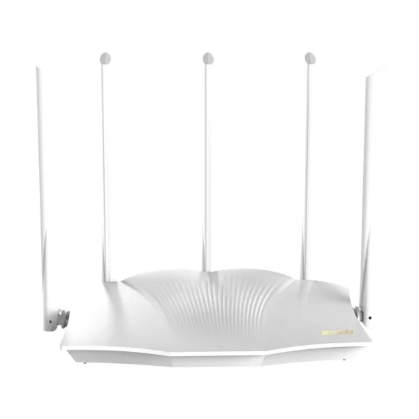 Tenda TX12 Pro AX3000 Mbps Gigabit Dual-Band Wi-Fi 6 Router