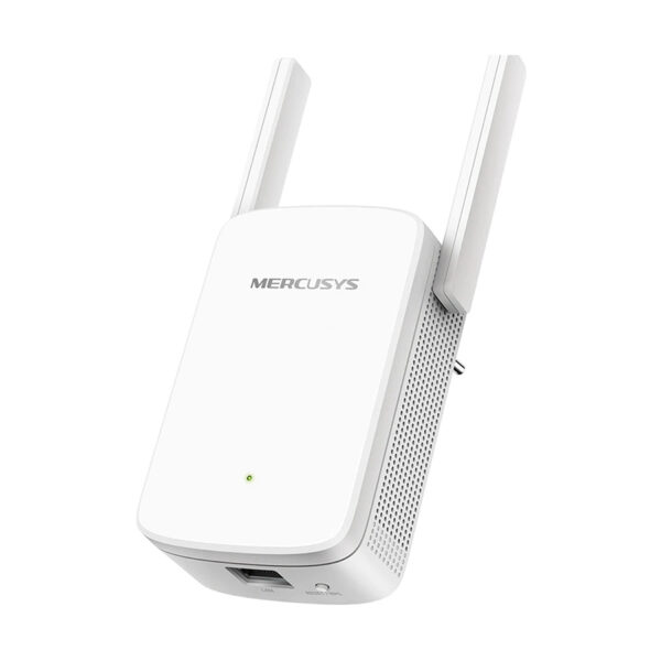 MERCUSYS ME30 AC1200 Mbps Dual-Band Mesh Wireless Range Extender