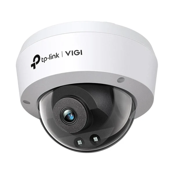 TP-Link VIGI C220I (2.8mm) (2.0MP) IR Dome IP Camera
