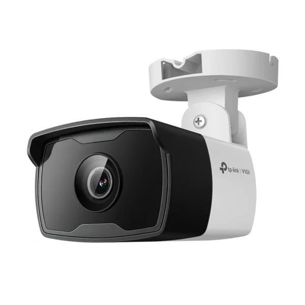 TP-Link VIGI C320I (4mm) (2.0MP) Outdoor Bullet IP Camera