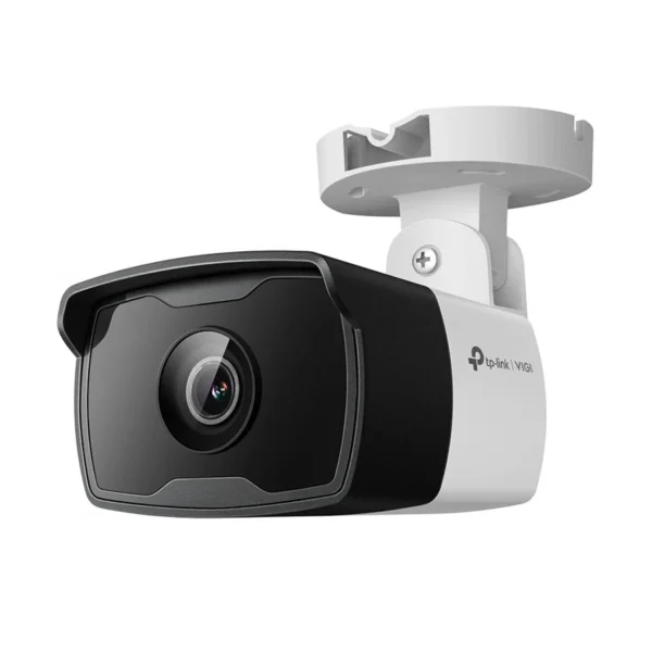 TP-Link VIGI C330I (2.8mm) (3.0MP) Outdoor Bullet IP Camera